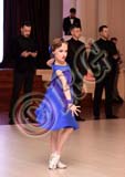 RBG_0079