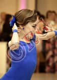 RBG_0082