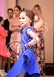 RBG_0088