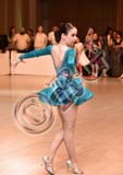 RBG_0168
