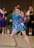RBG_0197