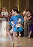 RBG_0199