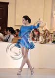 RBG_0200