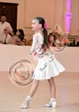 RBG_0214