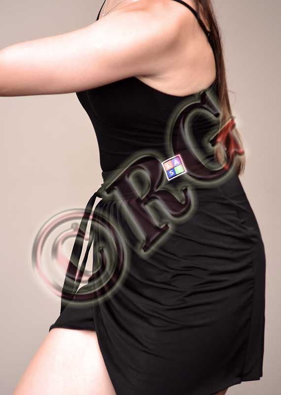RBG_7905