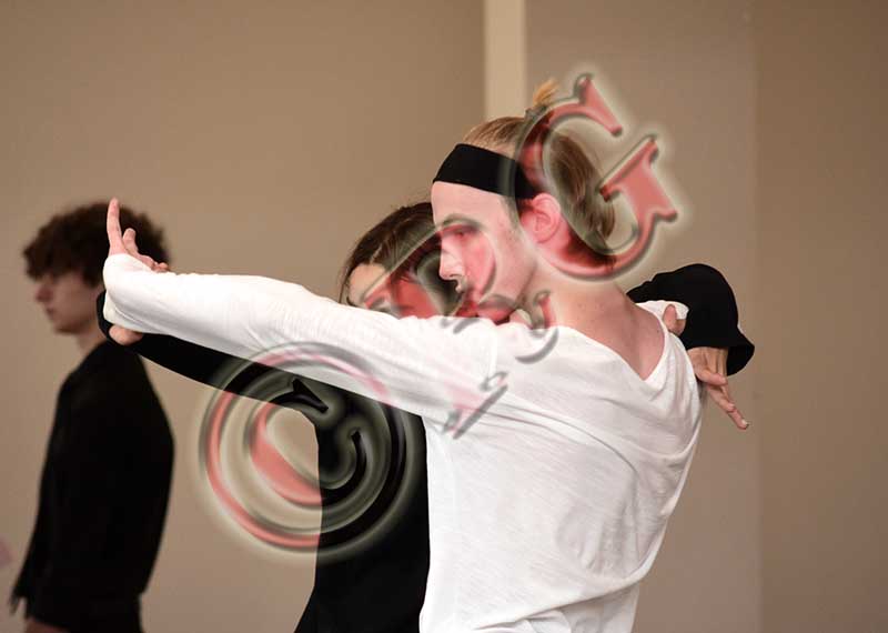 RBG_7989