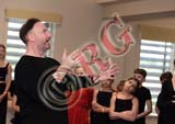 RBG_7197