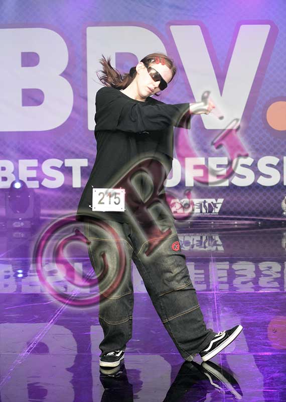 RBG_6494