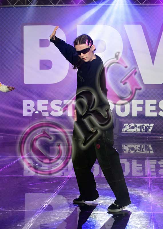 RBG_6495