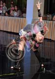 RBG_4826