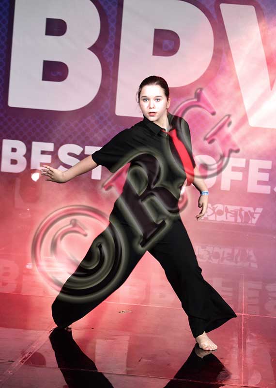 RBG_3495
