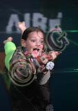 RBG_3594