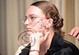 RBG_3655