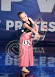 RBG_3697