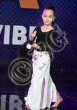 RBG_3739