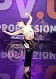 RBG_3923