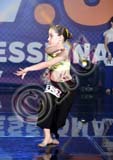 RBG_3926