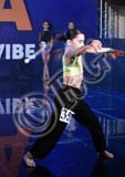 RBG_3928
