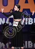 RBG_3933