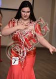 RBG_2354