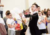 RBG_1221