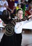 RBG_0765
