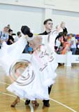 RBG_0880