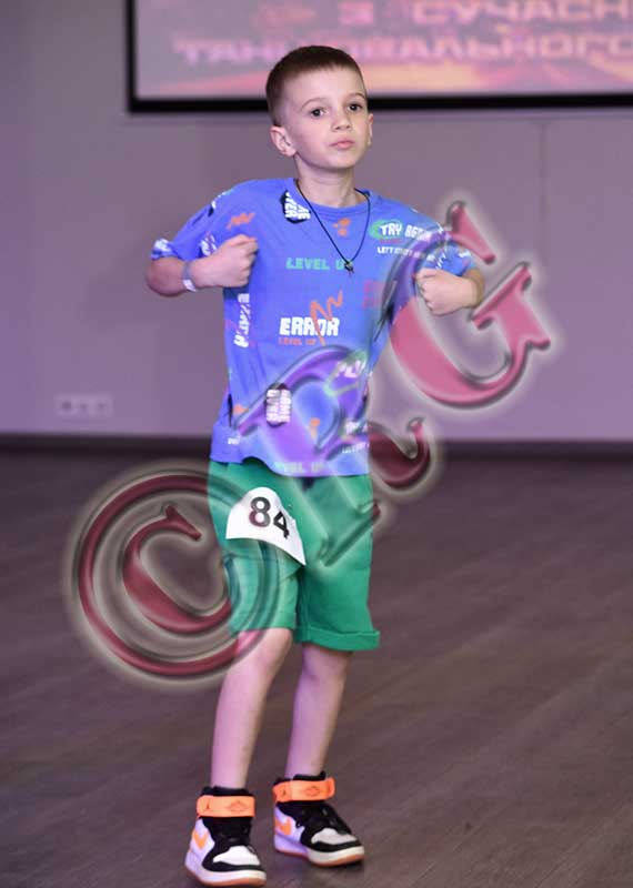 RBG_8957