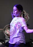 RBG_8837