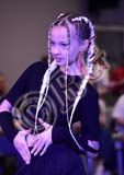 RBG_8851