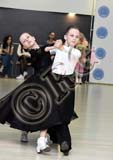 RBG_5371