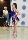 RBG_5575