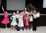 RBG_5215
