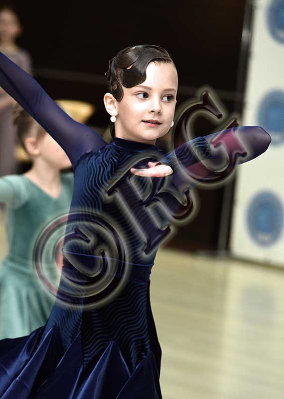 RBG_4608