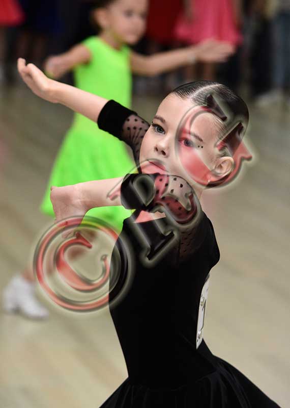 RBG_4627