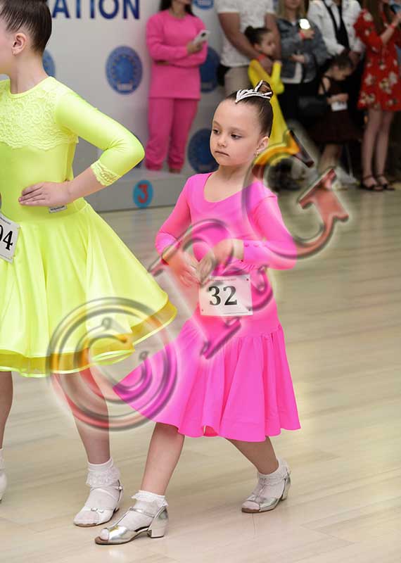 RBG_4629