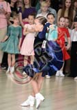 RBG_4526