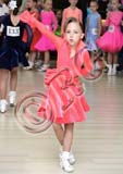 RBG_4529
