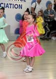 RBG_4535