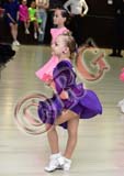 RBG_4538