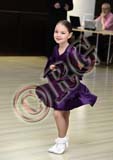 RBG_4542