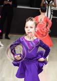 RBG_4546