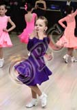 RBG_4547