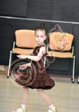 RBG_4554