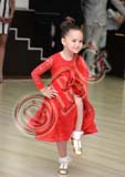 RBG_4570