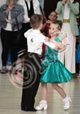 RBG_4574