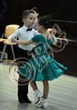 RBG_4590