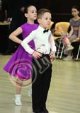 RBG_4601