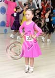 RBG_4622