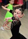 RBG_4627